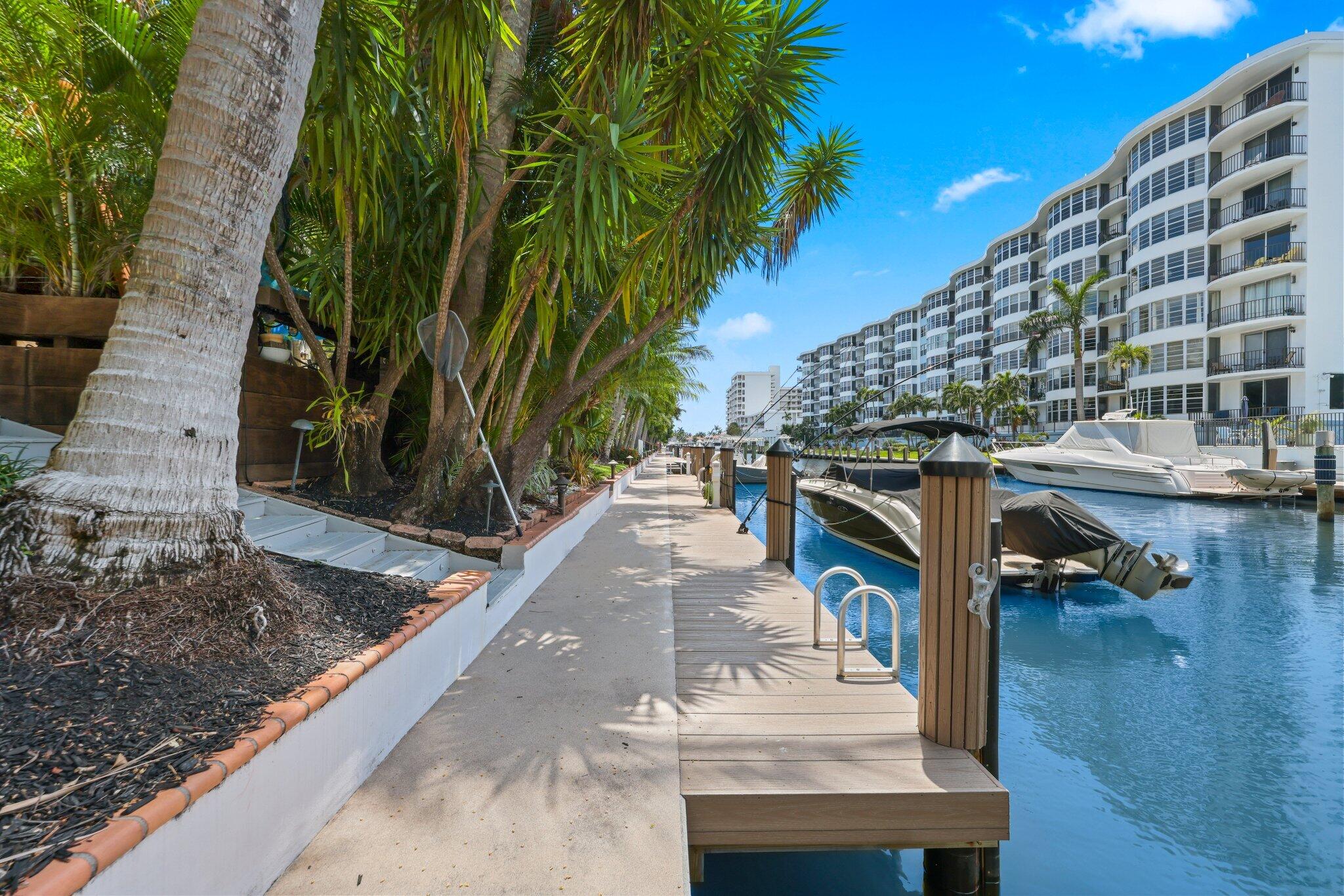 49TH STREET TOWNHOUSE TWO CONDO - Residential