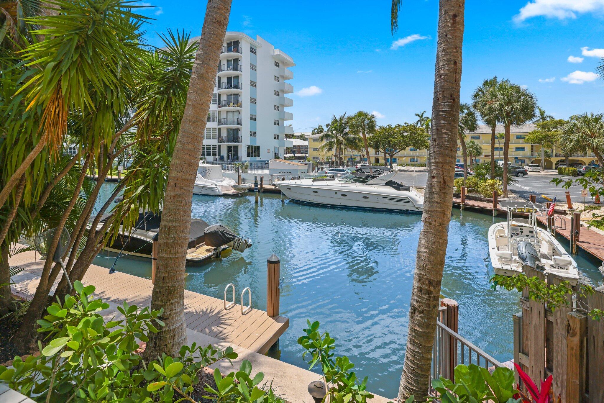 49TH STREET TOWNHOUSE TWO CONDO - Residential