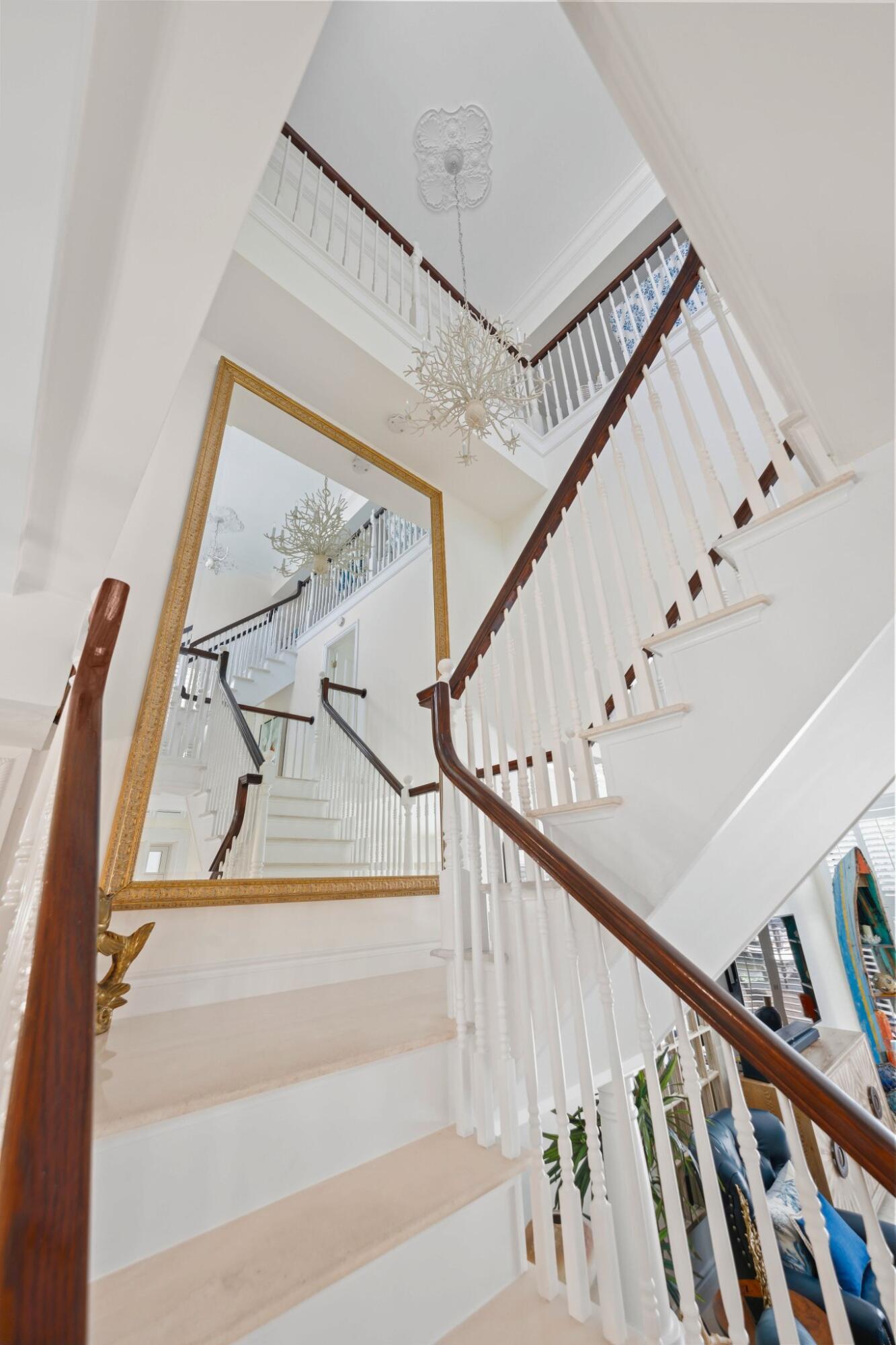 49TH STREET TOWNHOUSE TWO CONDO - Residential