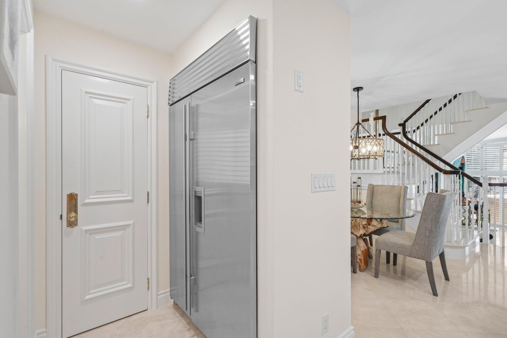 49TH STREET TOWNHOUSE TWO CONDO - Residential