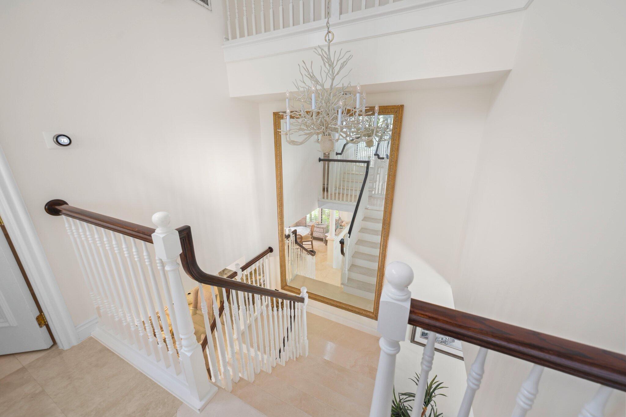 49TH STREET TOWNHOUSE TWO CONDO - Residential
