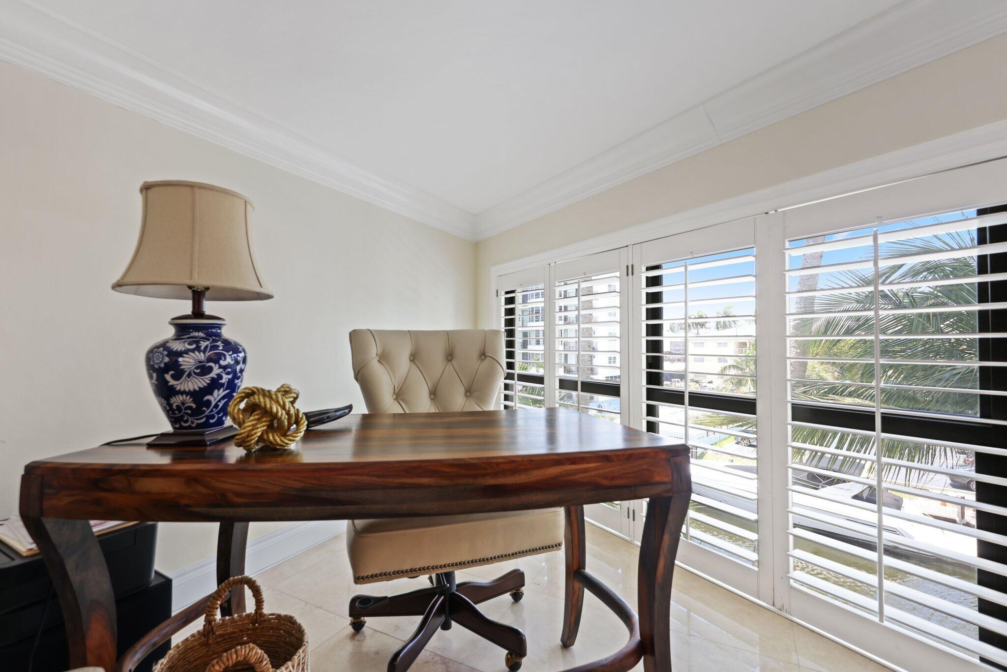 49TH STREET TOWNHOUSE TWO CONDO - Residential