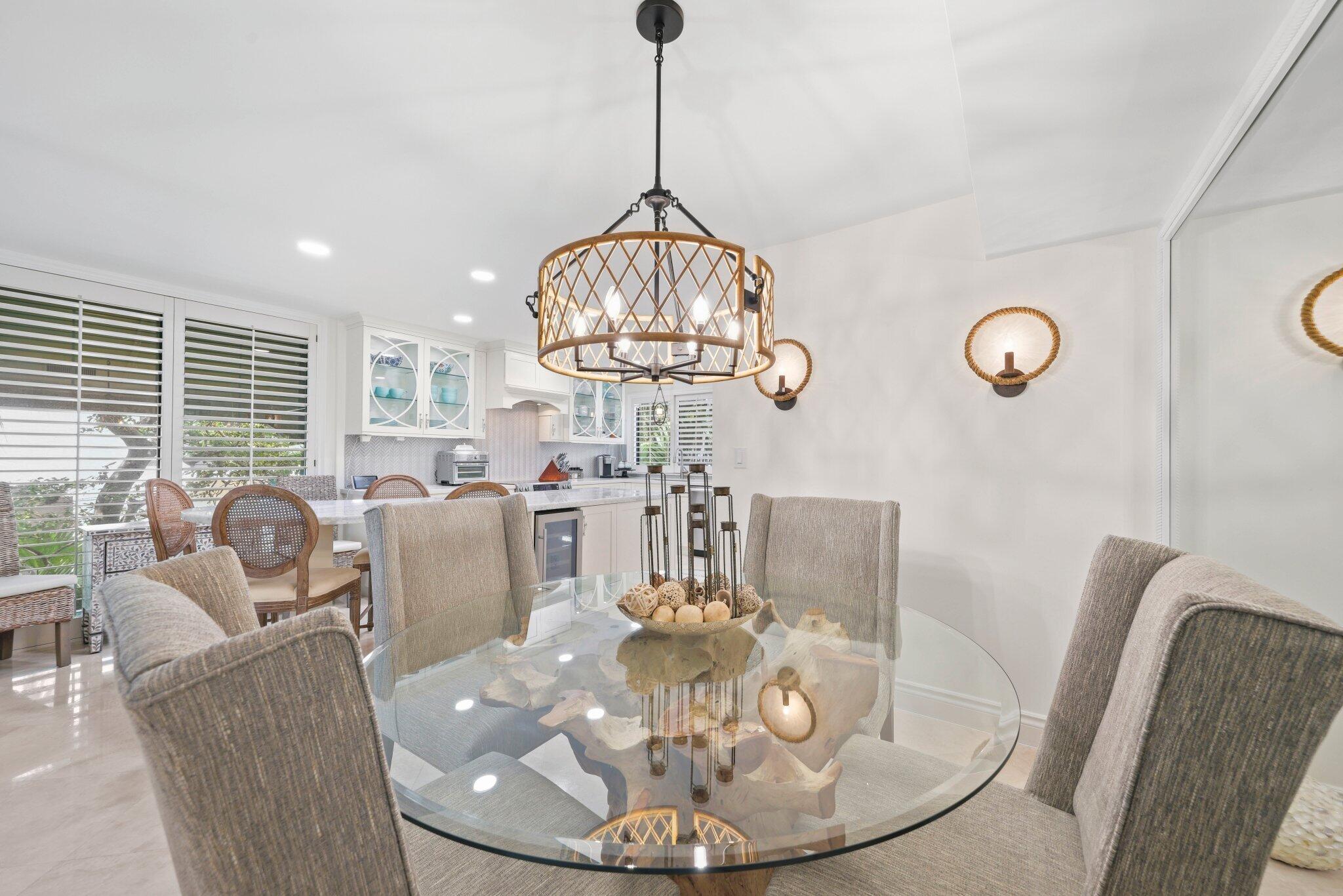 49TH STREET TOWNHOUSE TWO CONDO - Residential