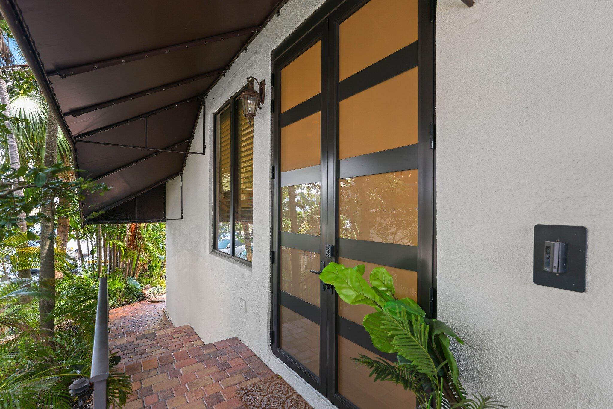 49TH STREET TOWNHOUSE TWO CONDO - Residential