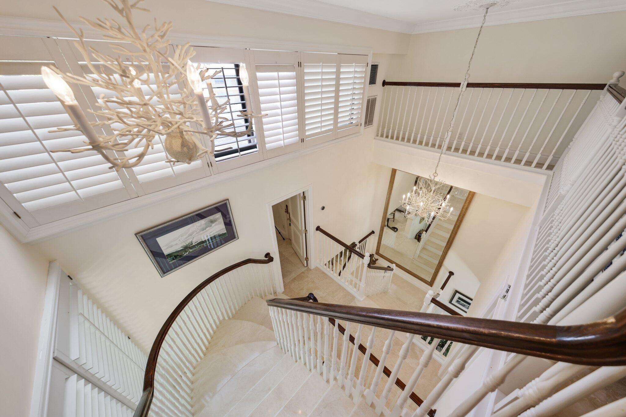 49TH STREET TOWNHOUSE TWO CONDO - Residential