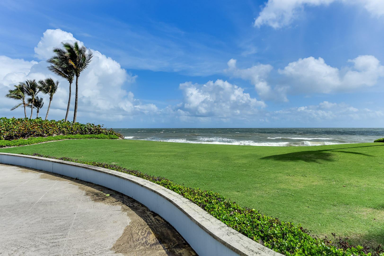 EDEN PROPERTIES - Residential