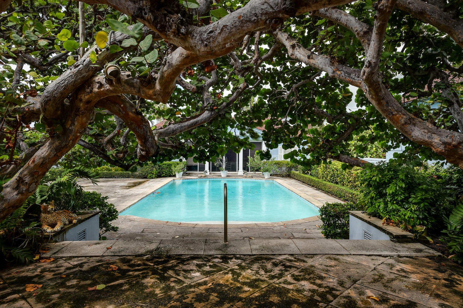 EDEN PROPERTIES - Residential