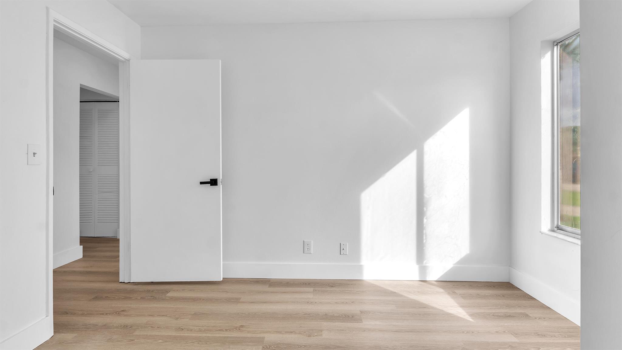 WEITZER SUB 1 - Residential