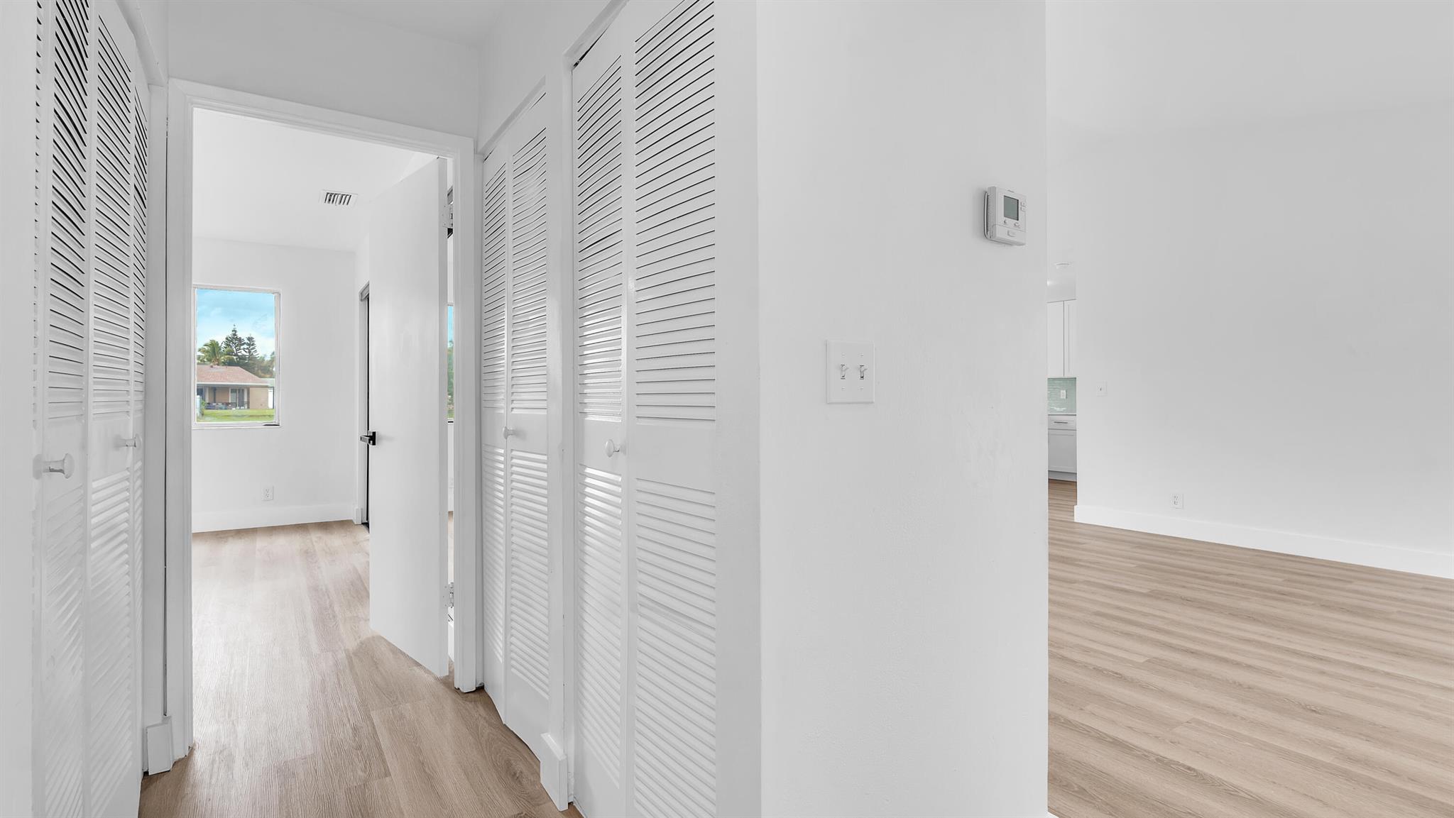 WEITZER SUB 1 - Residential