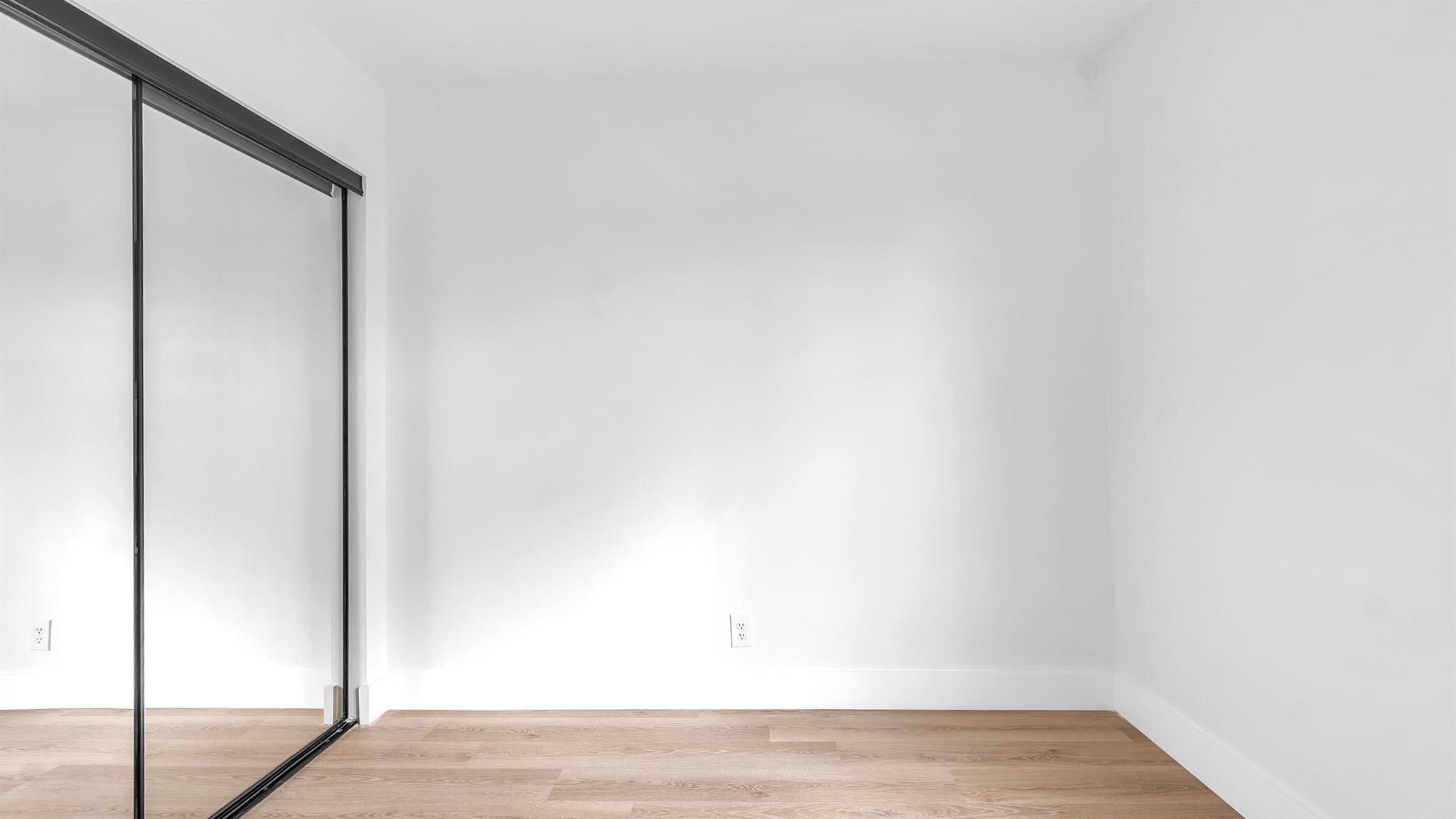 WEITZER SUB 1 - Residential