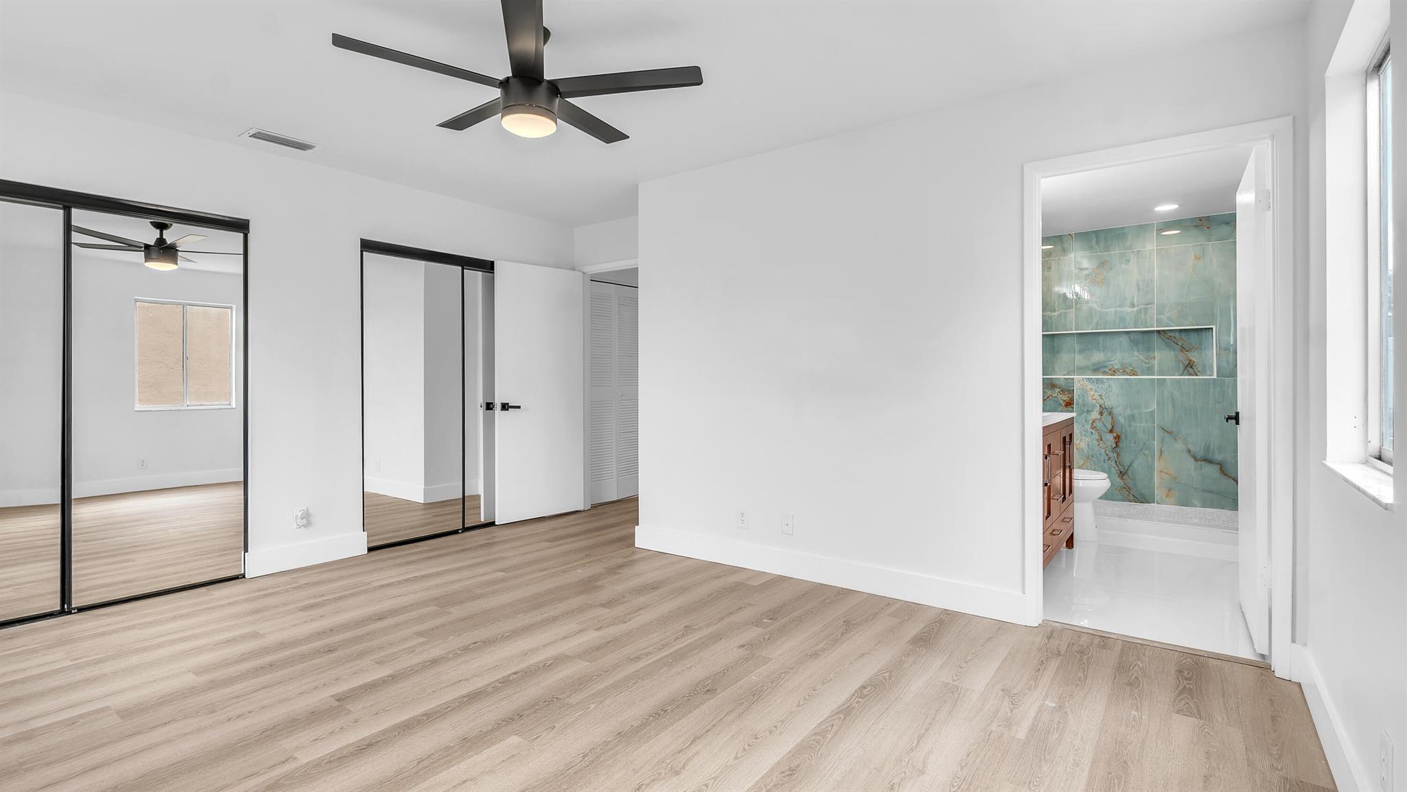 WEITZER SUB 1 - Residential