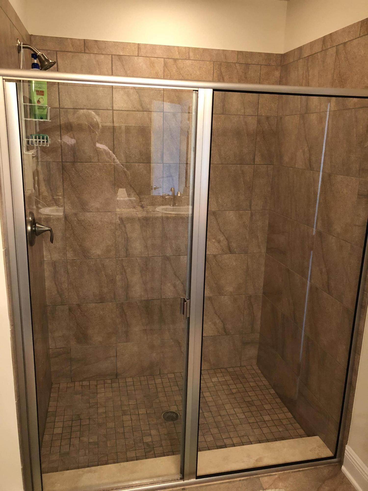 PORT ST LUCIE SECTION 2 - Residential