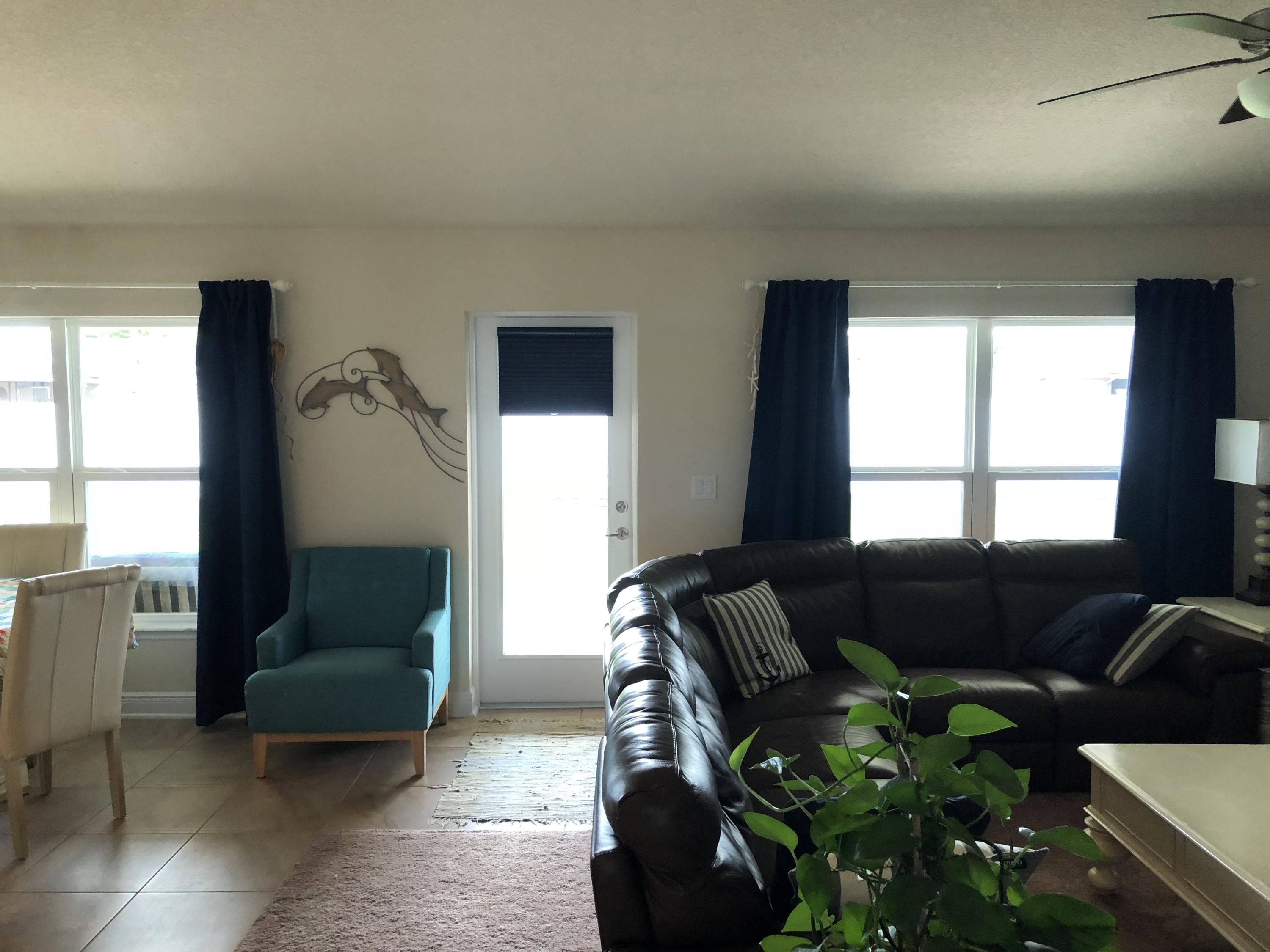 PORT ST LUCIE SECTION 2 - Residential