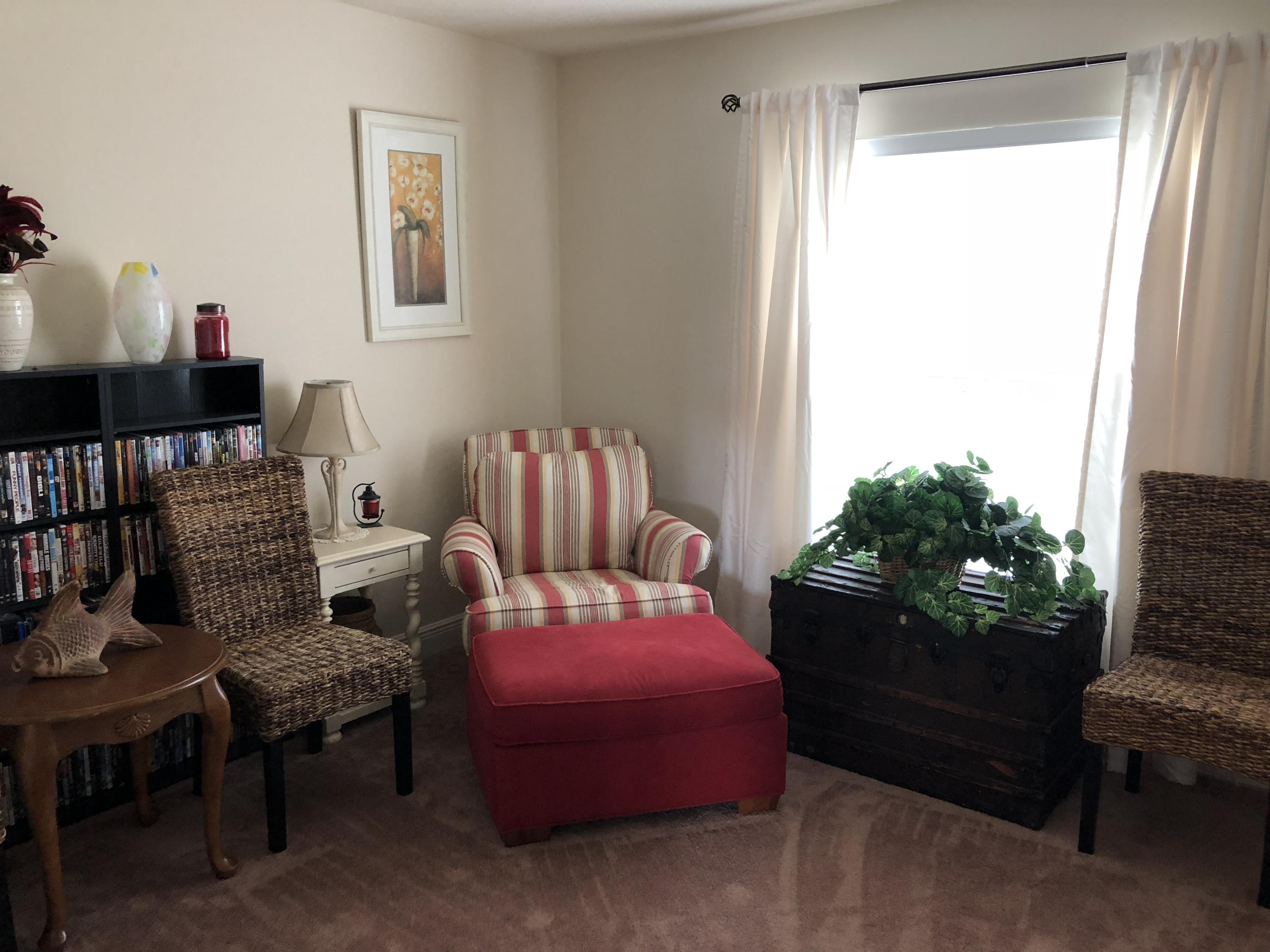 PORT ST LUCIE SECTION 2 - Residential