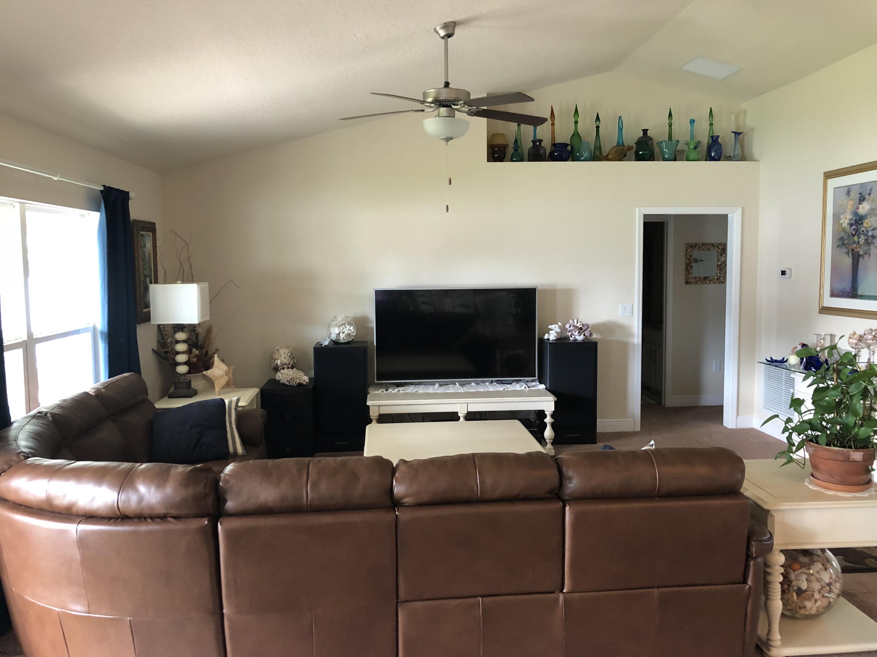 PORT ST LUCIE SECTION 2 - Residential