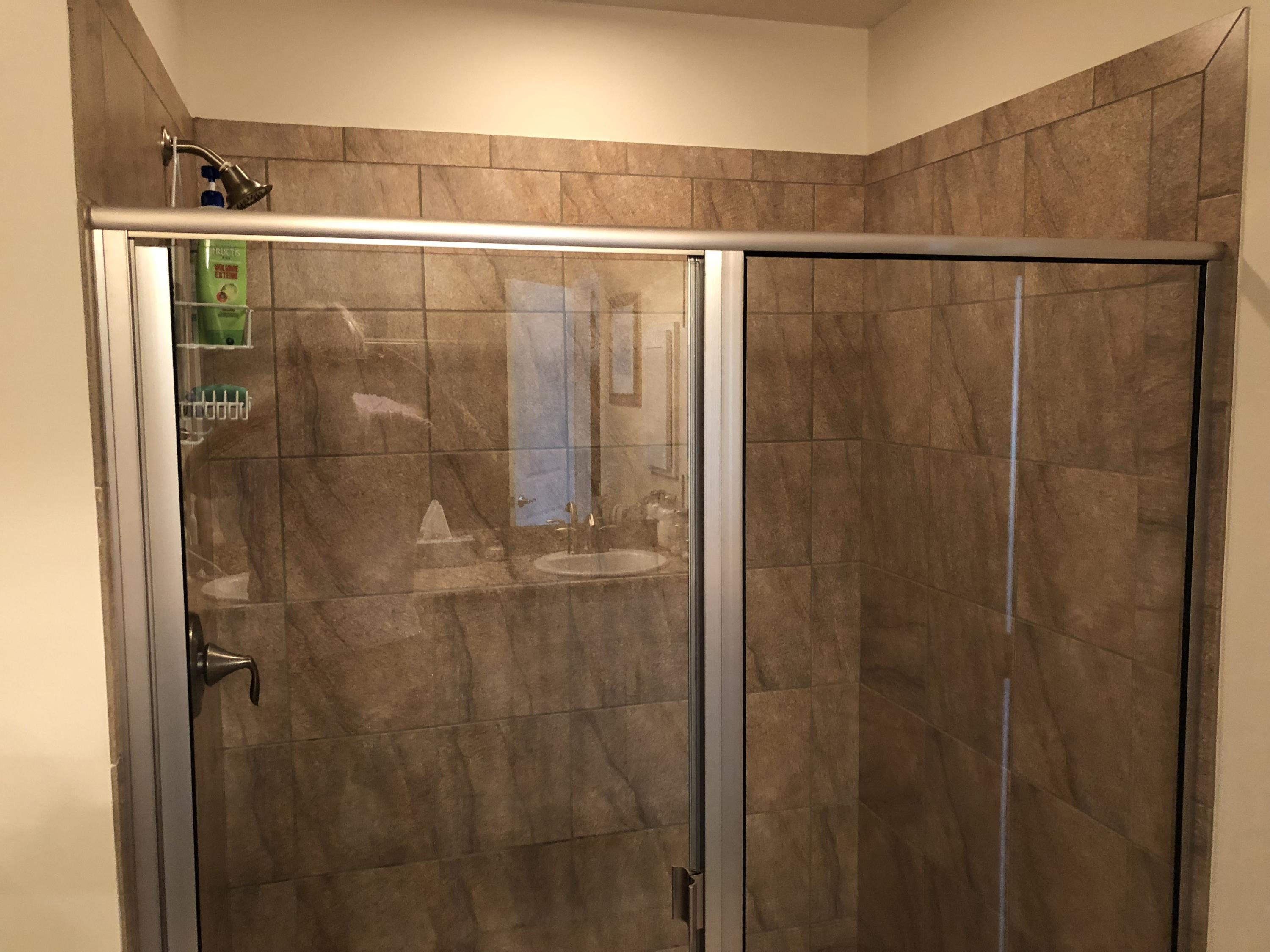 PORT ST LUCIE SECTION 2 - Residential