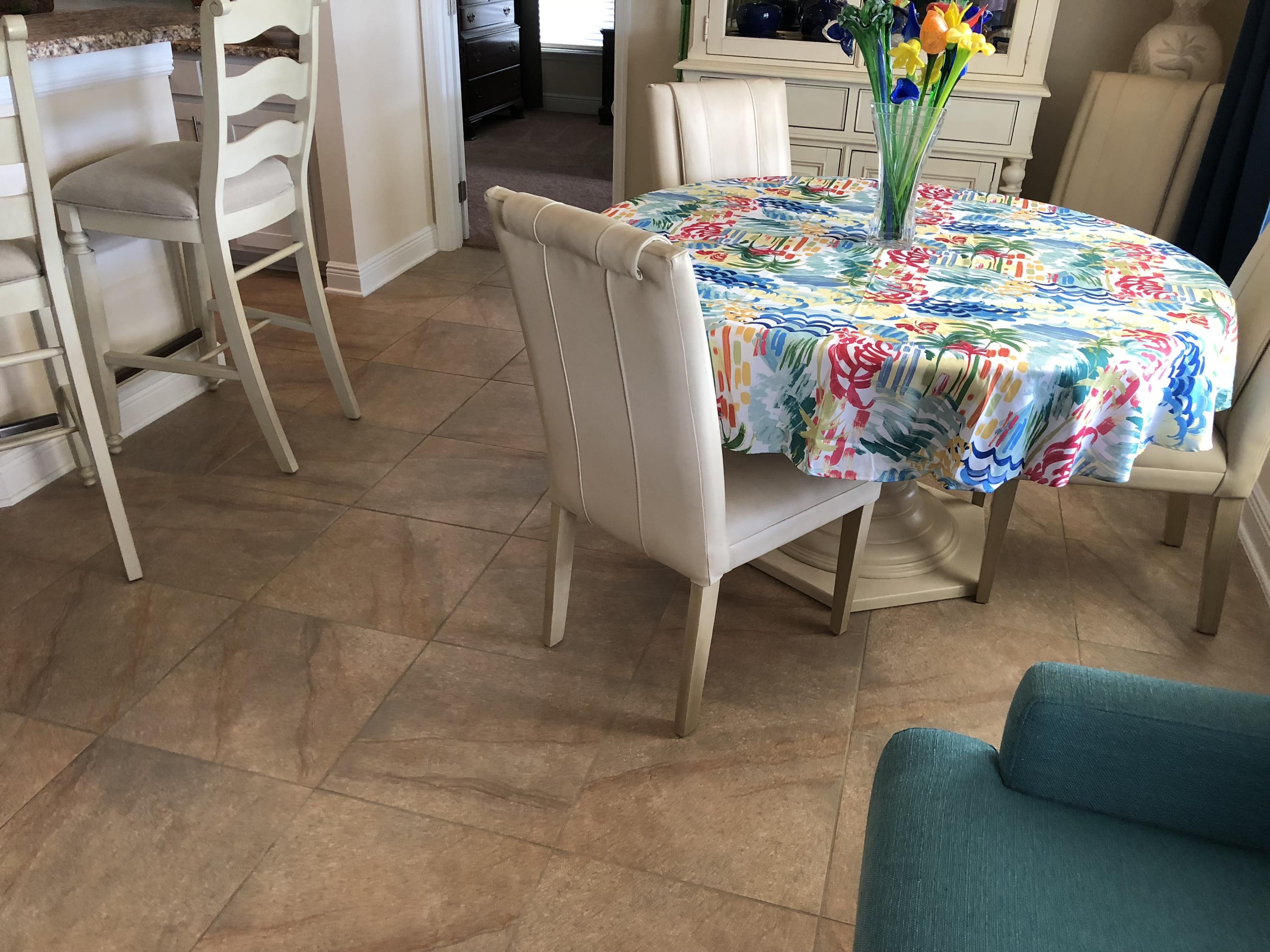 PORT ST LUCIE SECTION 2 - Residential