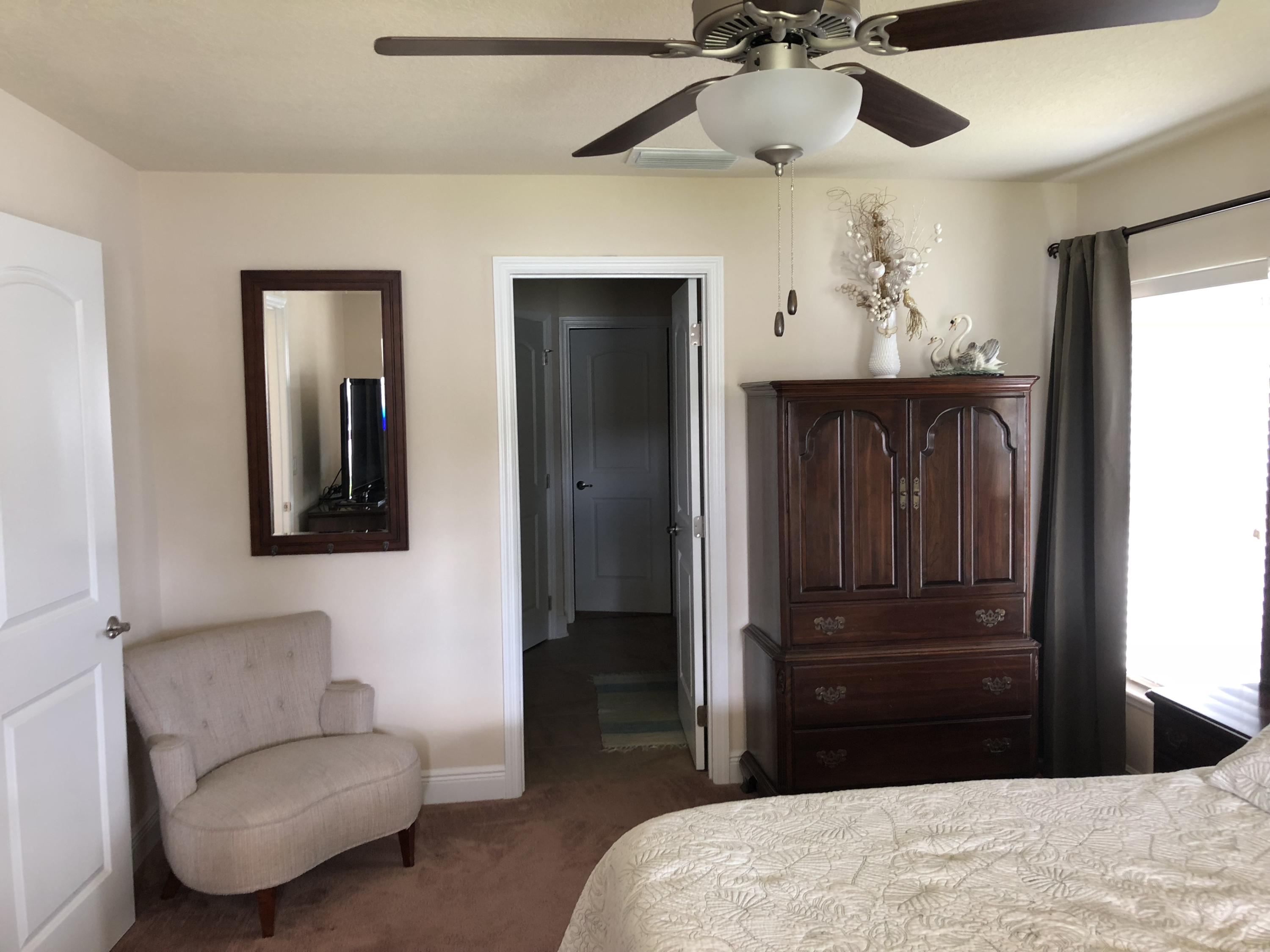 PORT ST LUCIE SECTION 2 - Residential