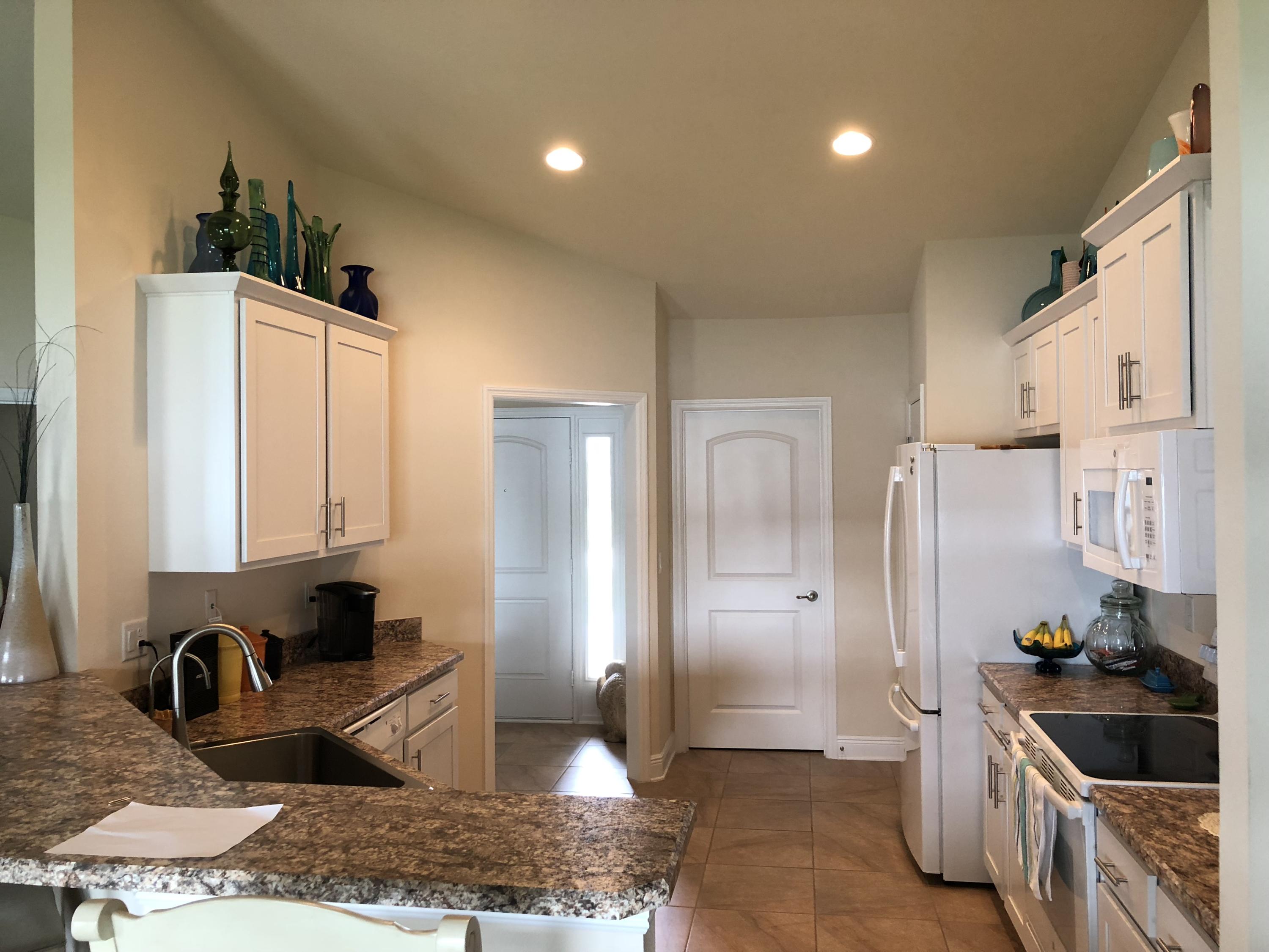 PORT ST LUCIE SECTION 2 - Residential