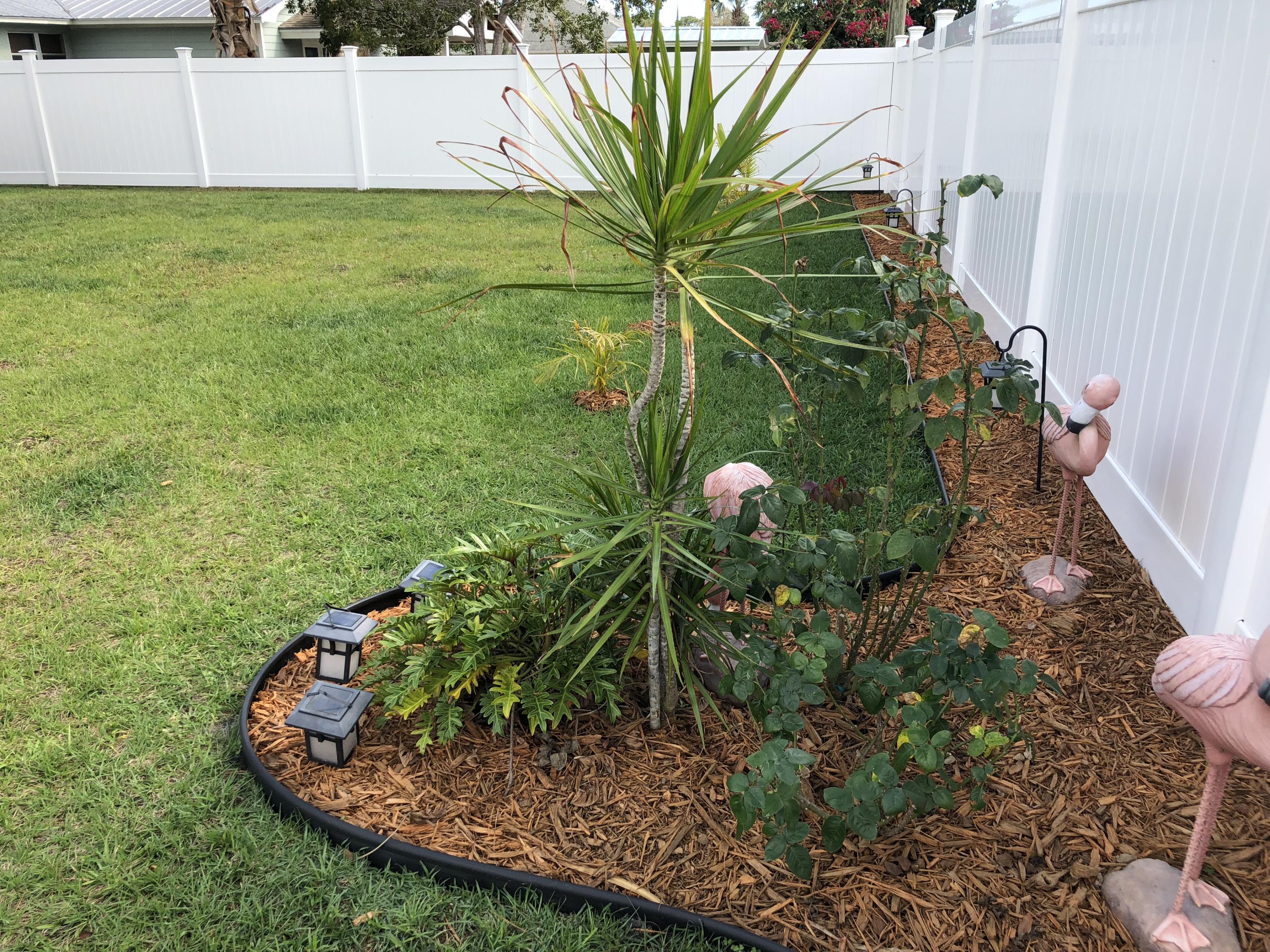 PORT ST LUCIE SECTION 2 - Residential