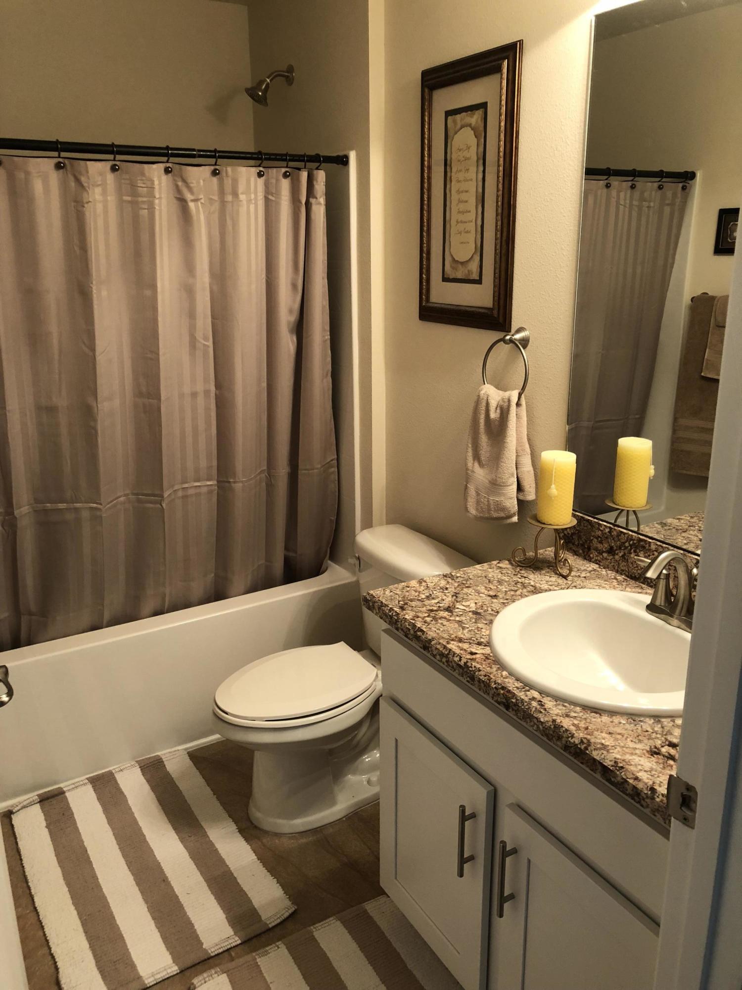 PORT ST LUCIE SECTION 2 - Residential