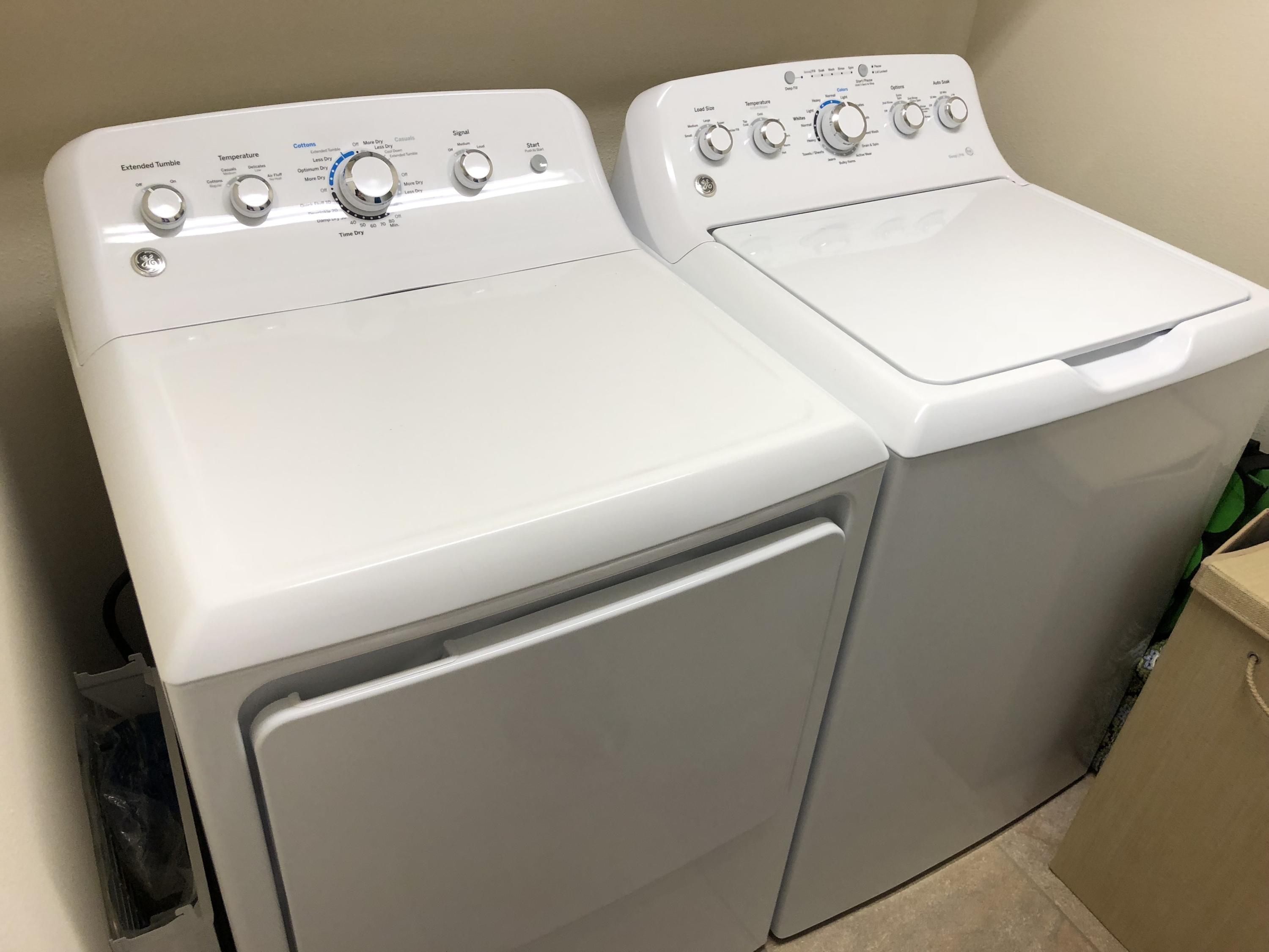 PORT ST LUCIE SECTION 2 - Residential