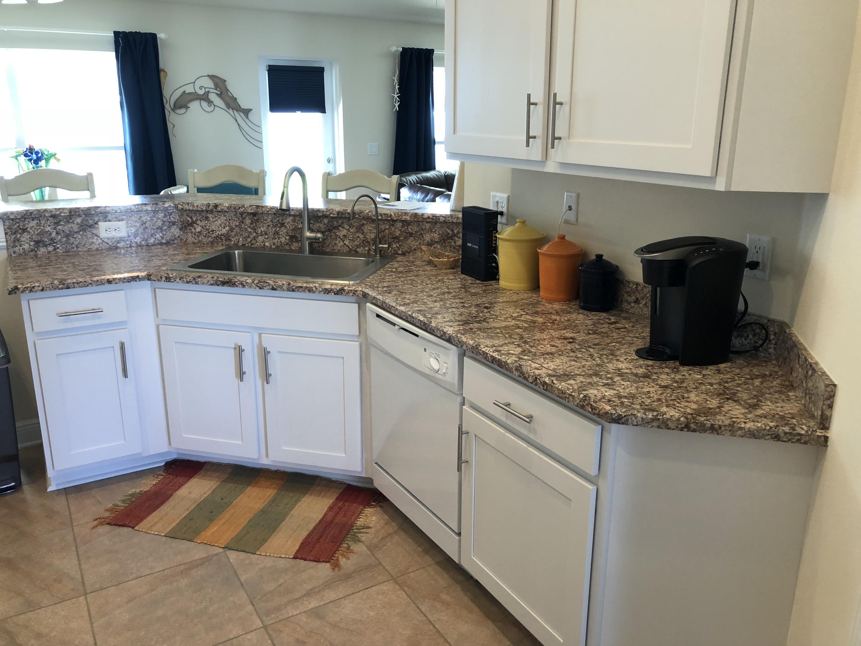 PORT ST LUCIE SECTION 2 - Residential