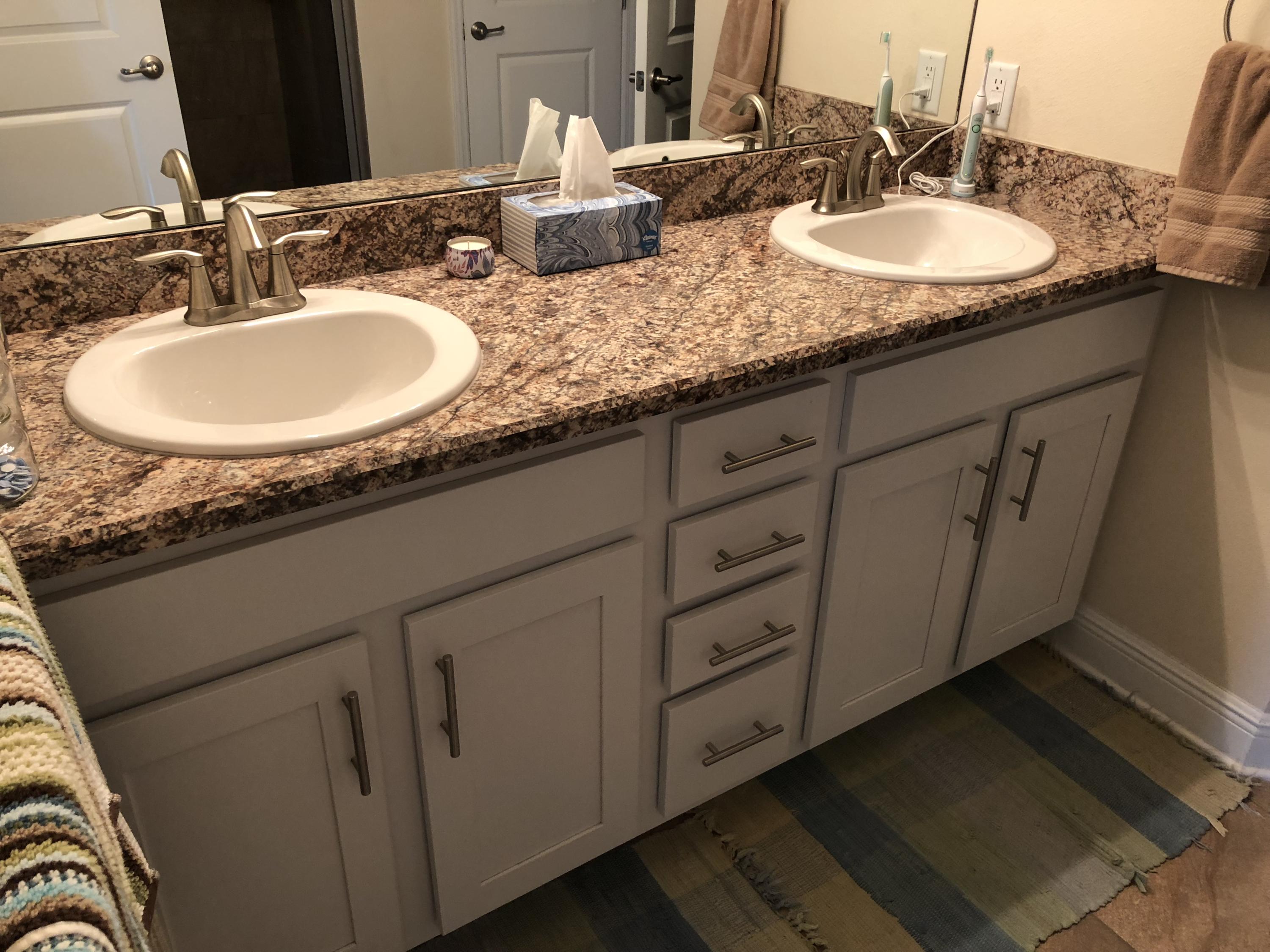 PORT ST LUCIE SECTION 2 - Residential