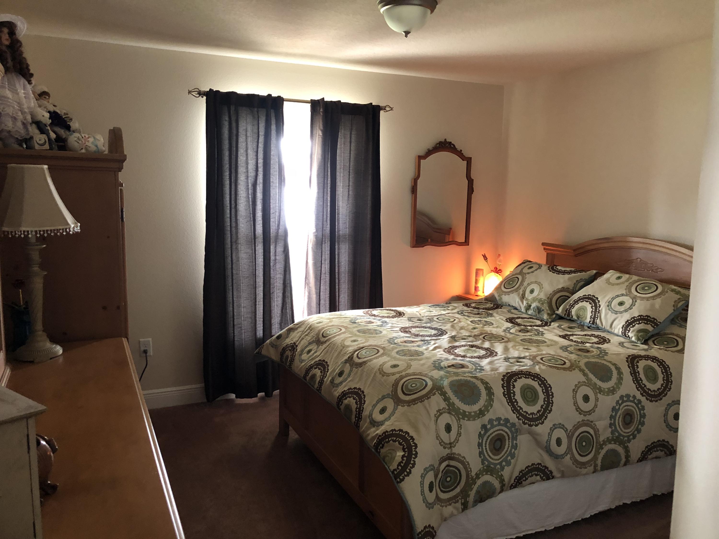 PORT ST LUCIE SECTION 2 - Residential