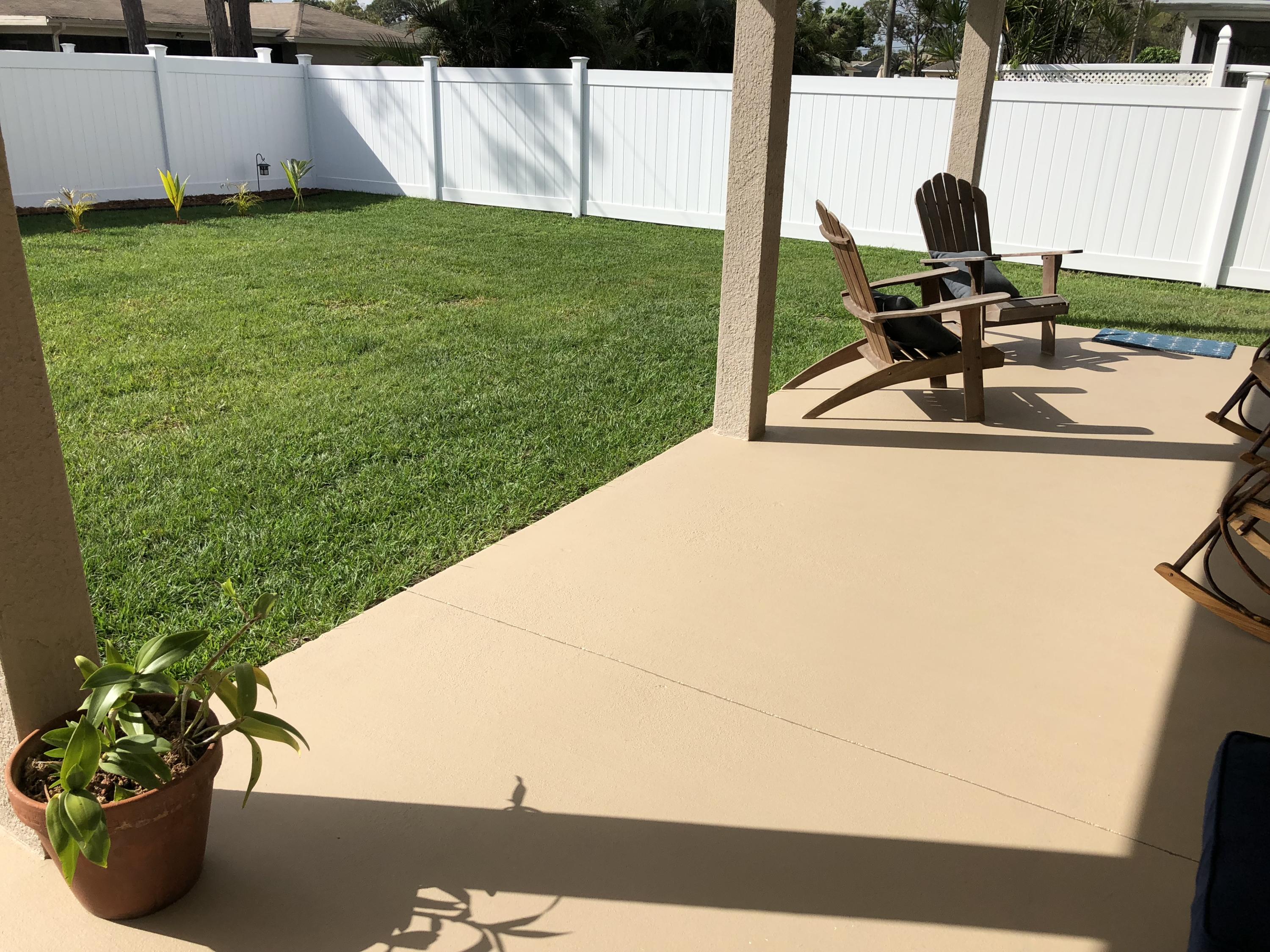 PORT ST LUCIE SECTION 2 - Residential