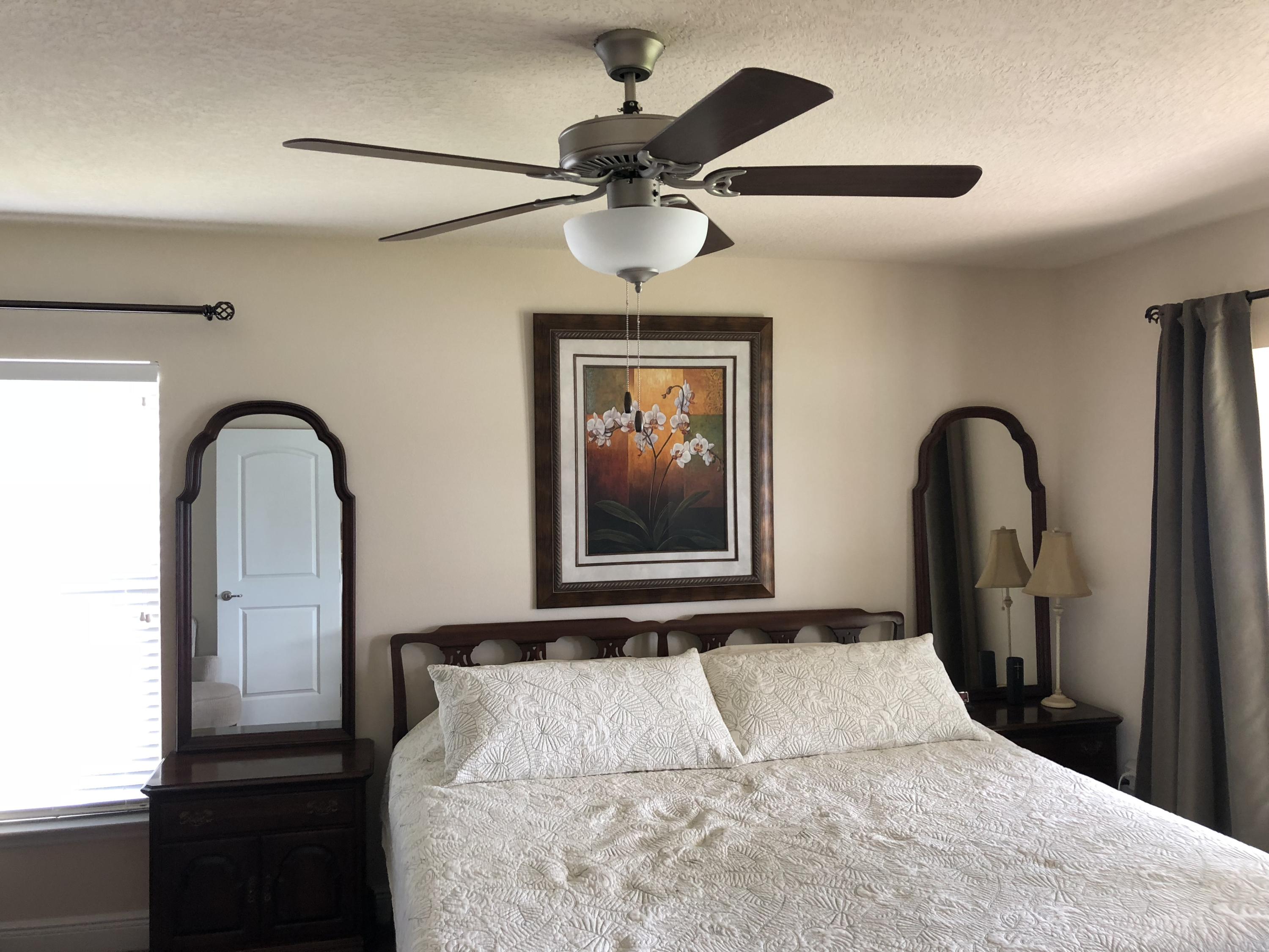 PORT ST LUCIE SECTION 2 - Residential