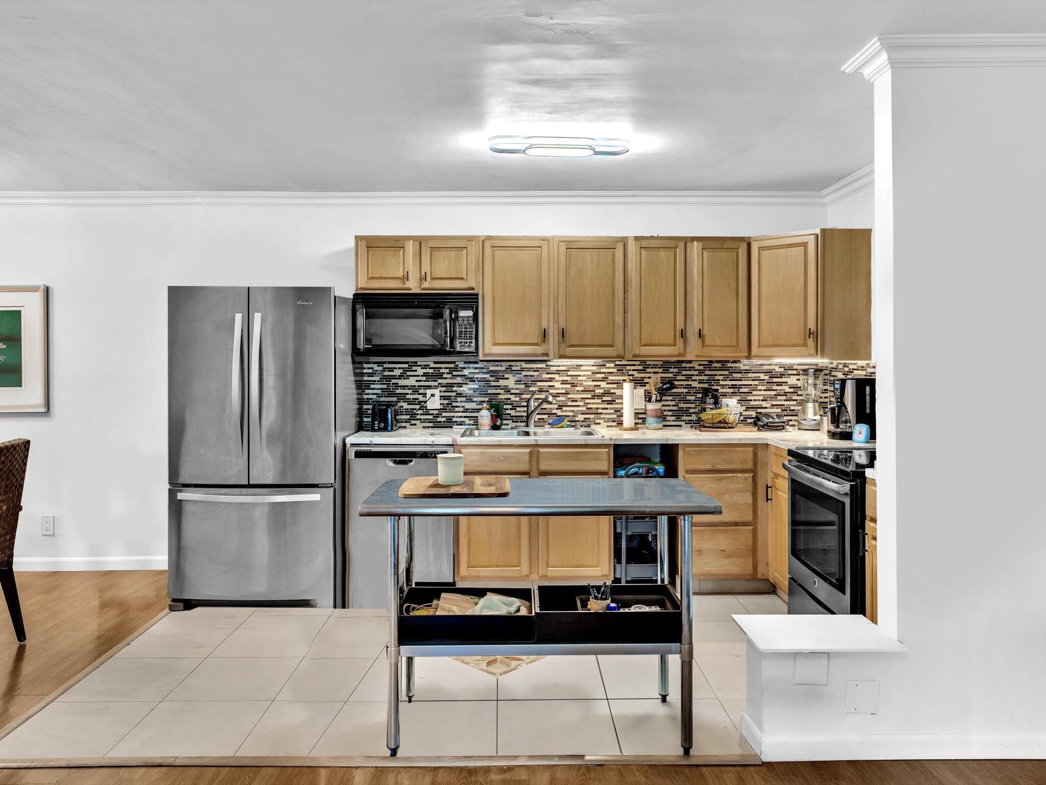 1174 NW 13th Street 134b