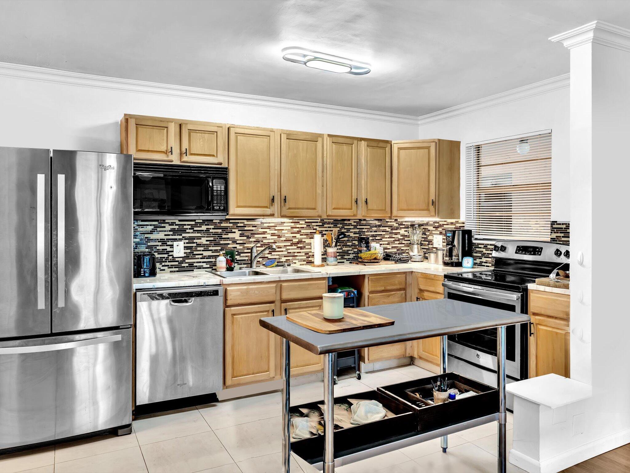 1174 NW 13th Street 134b