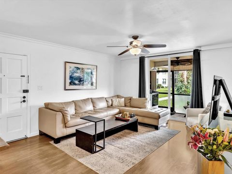 1174 NW 13th Street 134b Boca Raton FL 33486