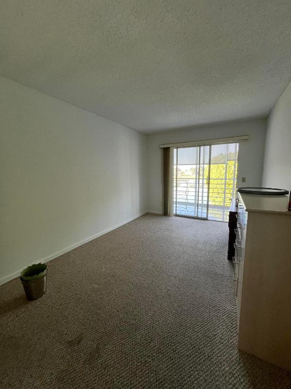 CENTURY VILLAGE CONDO - Residential