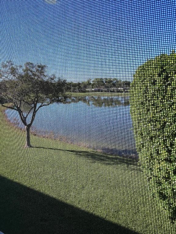 CENTURY VILLAGE CONDO - Residential