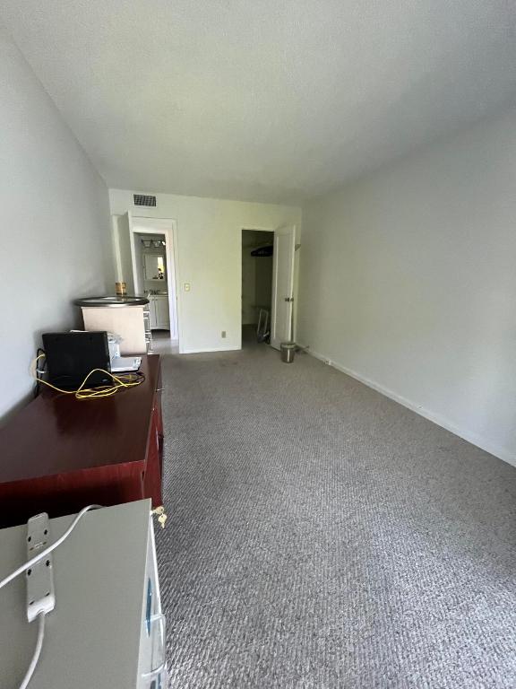 CENTURY VILLAGE CONDO - Residential