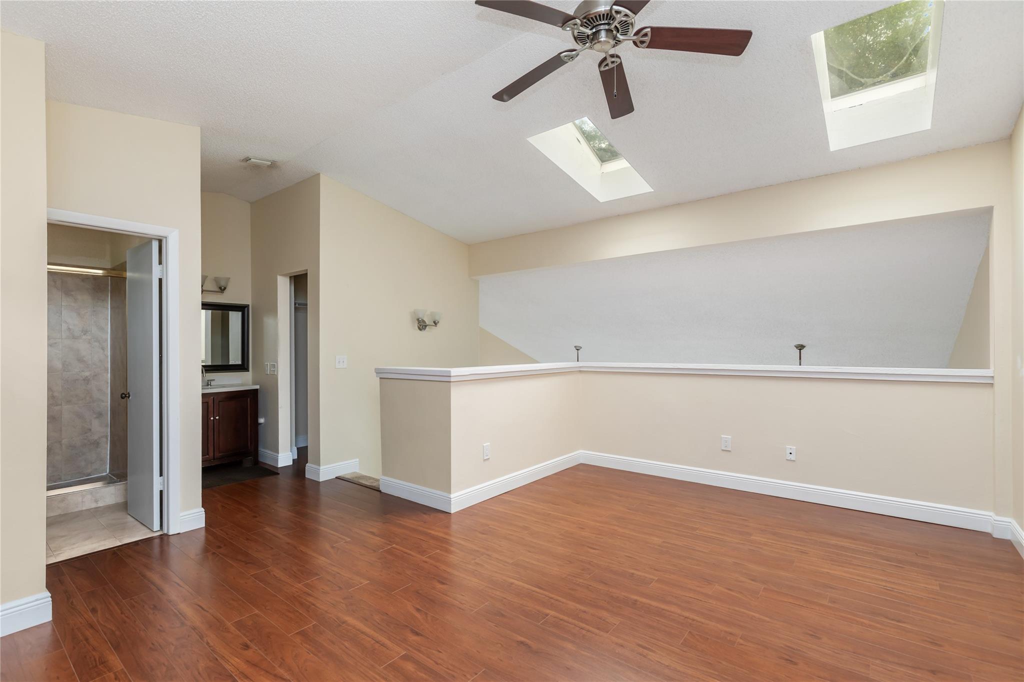 4143 S Pine Island Rd 4143