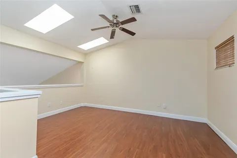 4143 S Pine Island Rd Unit 4143, Davie, FL MLS: F10492784