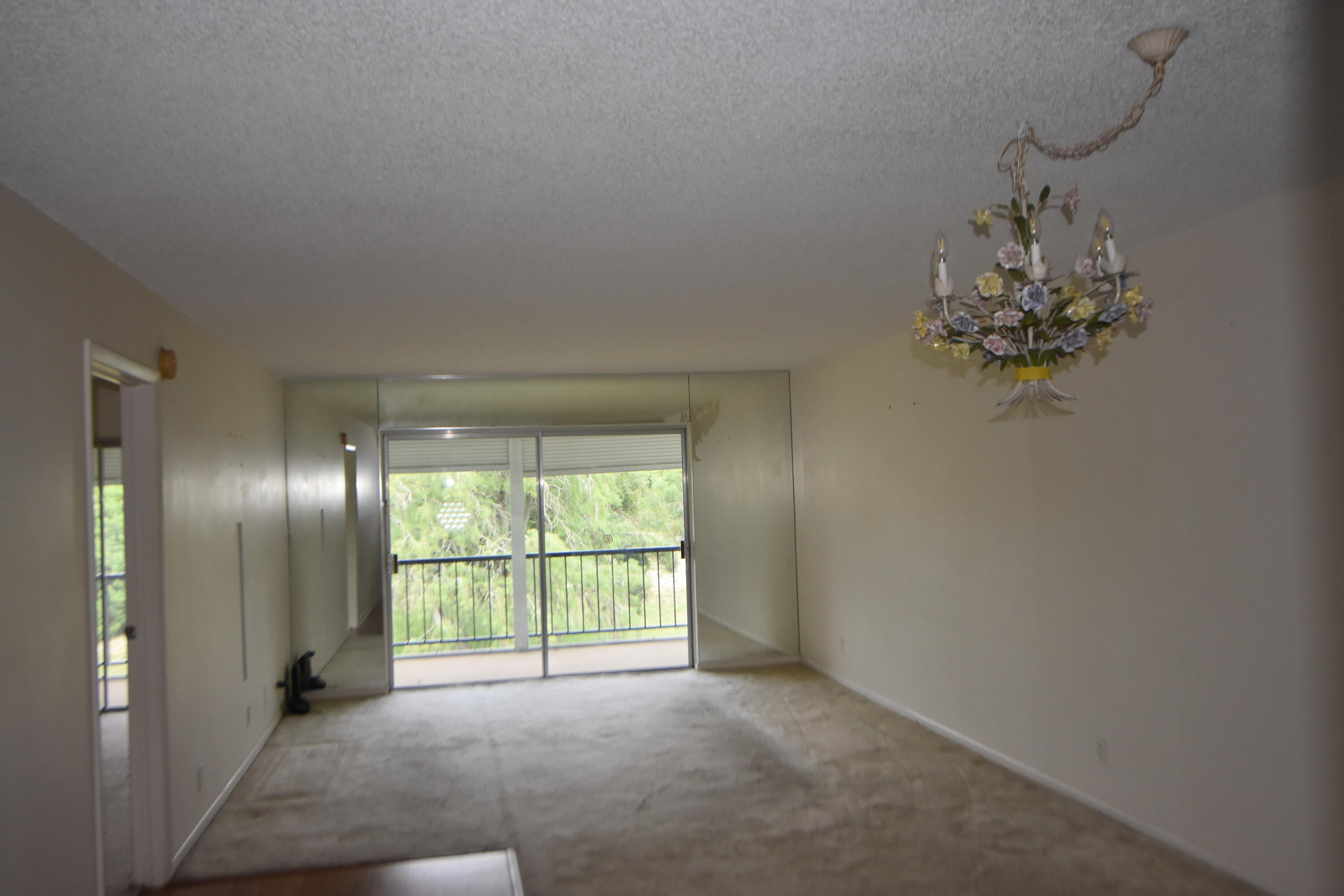 6020 NW 44th Street