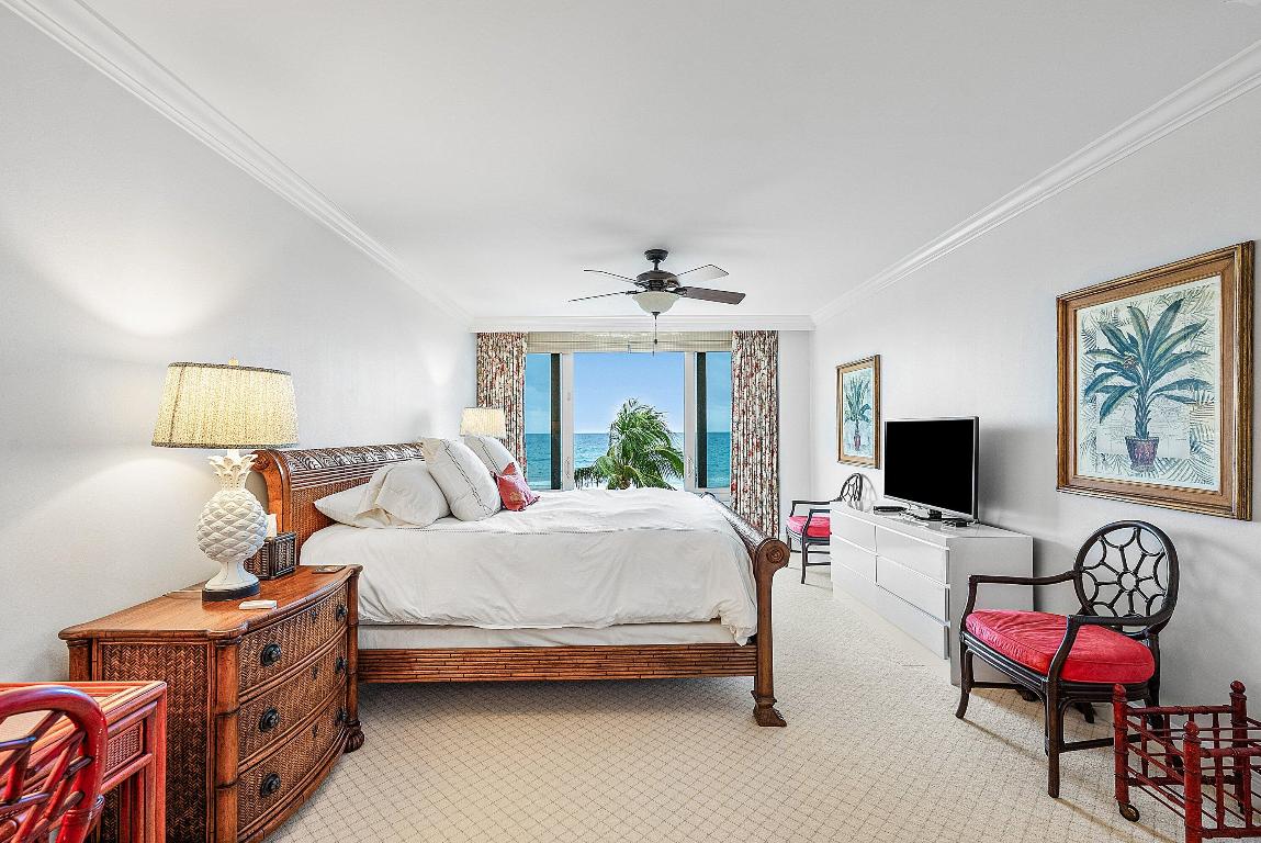 BANYAN HOUSE CONDO - Residential