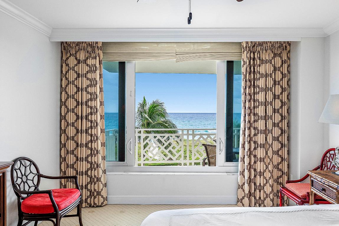 BANYAN HOUSE CONDO - Residential