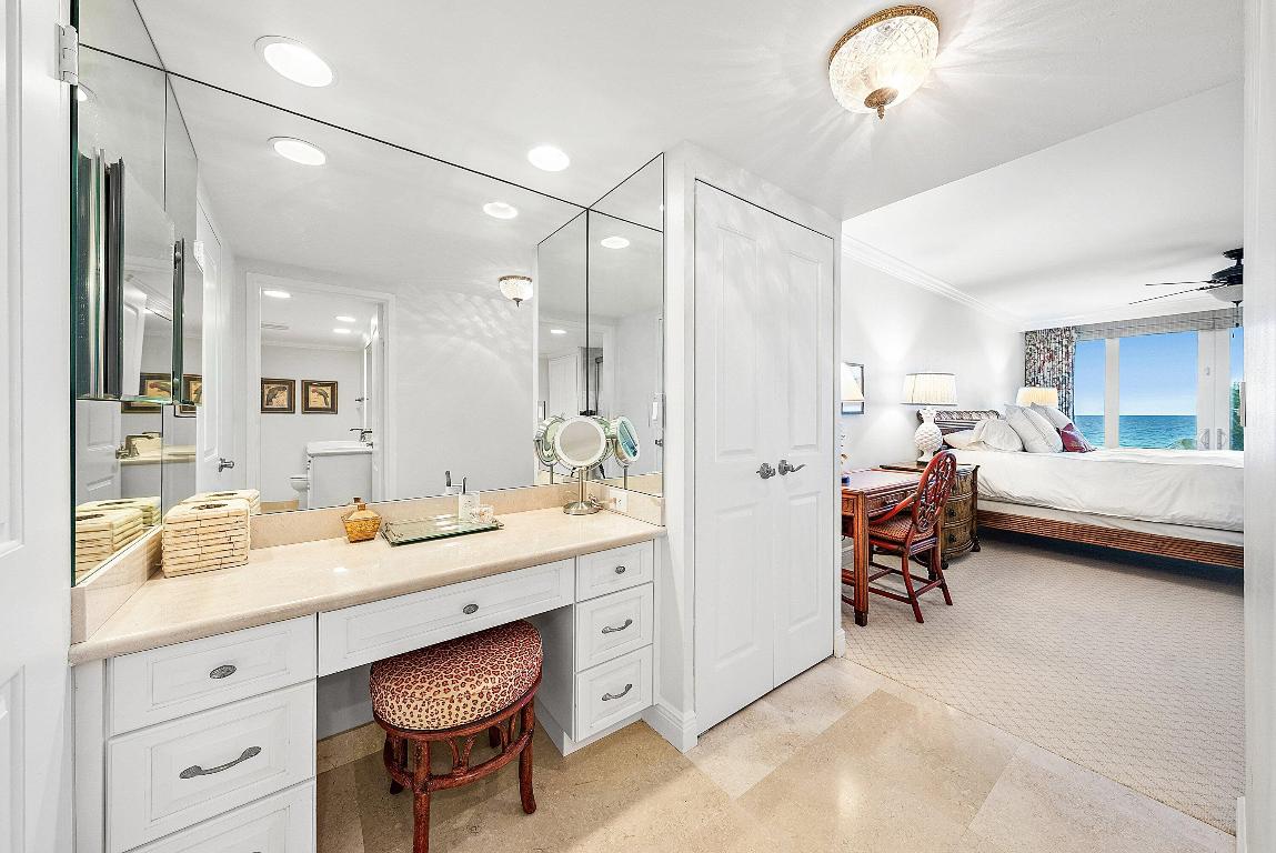 BANYAN HOUSE CONDO - Residential