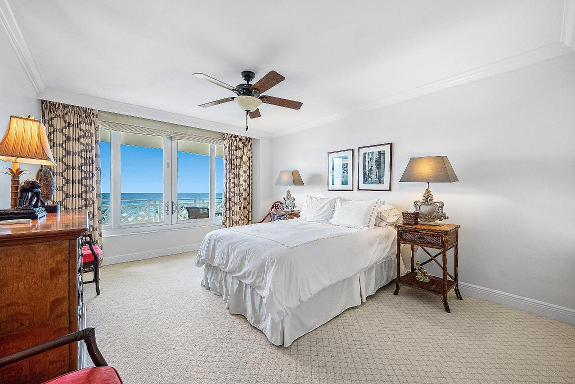 BANYAN HOUSE CONDO - Residential