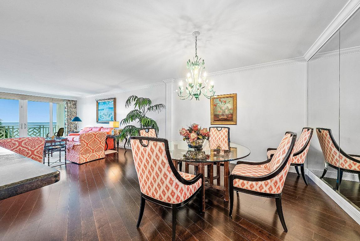 BANYAN HOUSE CONDO - Residential