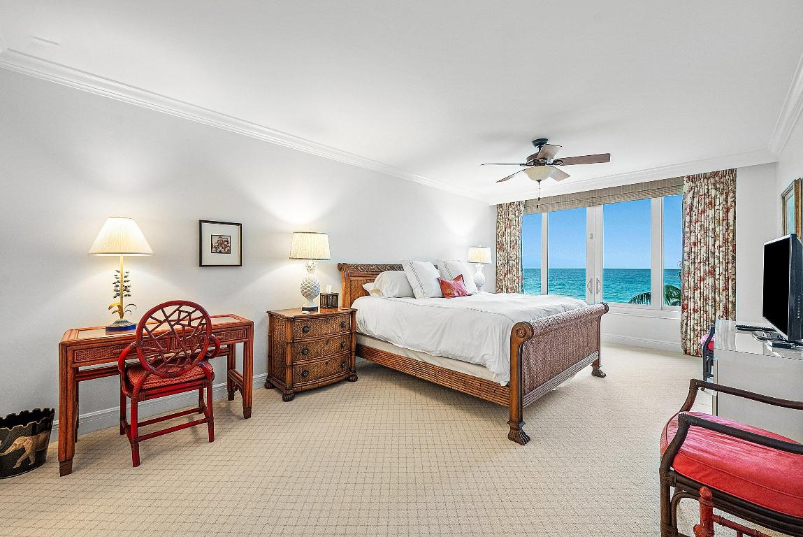 BANYAN HOUSE CONDO - Residential