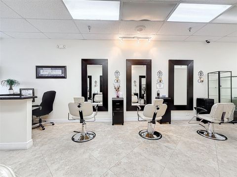 6271 W Sample road Coral Springs FL 33067