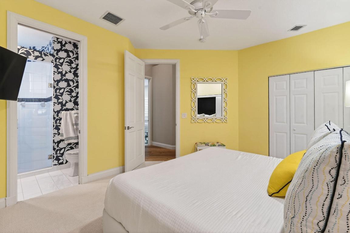 BALLENISLES - Residential