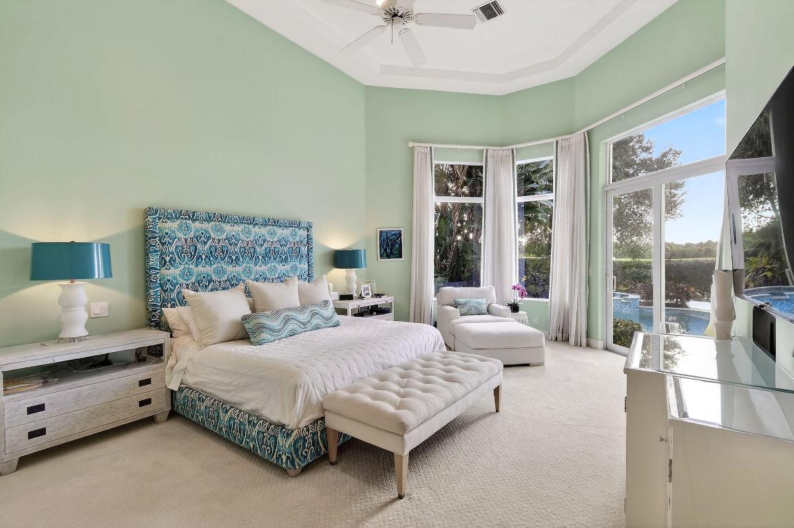 BALLENISLES - Residential