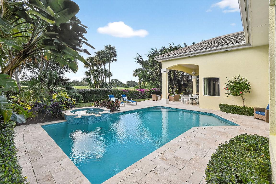 BALLENISLES - Residential